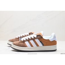 Adidas Campus Shoes